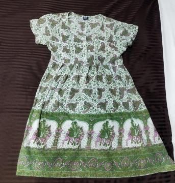 yCY[ChȔЂ䃏s[X S/M