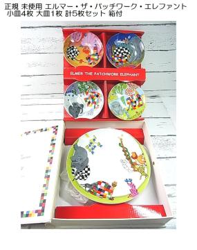 K gp G}[EUEpb`[NEGt@g M4 M1 v5Zbg t p[eBZbg