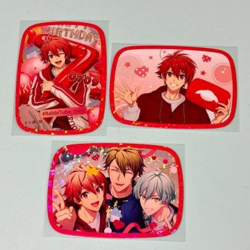 AChbVZu tHgJ[h  RabbiTube mini