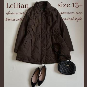 iAvX傫TCY_EWPbguELL