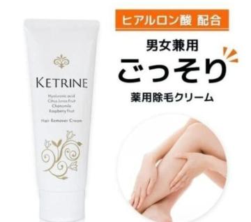 1~X^[gKETRINE̖pуN[