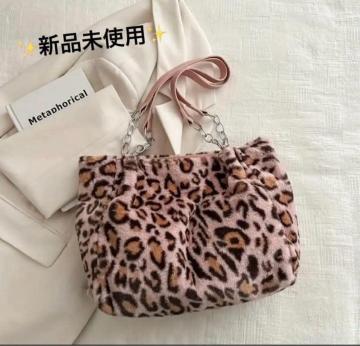 ���I�p�[�h�^�� �s���N�t�@�[ ���� �V�����_�[ �g�[�g �o�b�N ������� �l�C