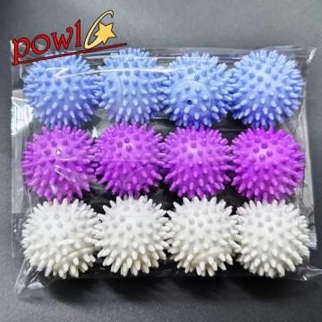 ����{�[��3�F�Z�b�g�����@�ߗޗ��ݖh�~�V���������y���ϖ��Ր����x���g����12��