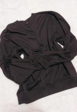 ���j�����p�����//�ڰŰ��ׯ���