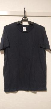 ���FM�T�C�Y�����e�[�V���c1��