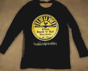 ���b�N�����[���@�T�����[�x���@R��R�@��T�V���c�@M�EL�E2L�T�C�Y����