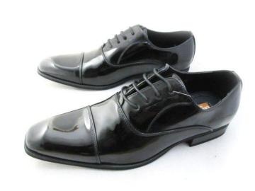 1�~~C280�V�iLASSU&FRISS�X�g���[�g�`�b�v���H���h���X�V���[�Y30�a������