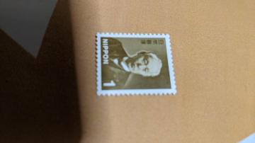 �V�i���g�p�@�؎�@�|�C���g����