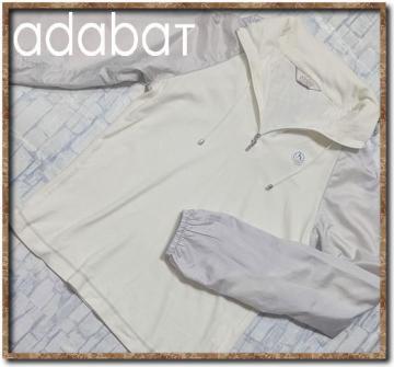 �A�_�o�b�g�@�t�[�h�t���ؑփJ�b�g�\�[�@��������