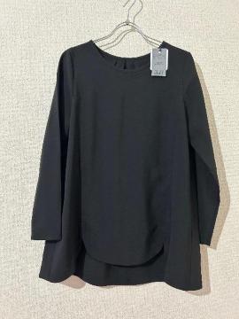 �V�i�^�O�t��apart by lowrys���u���b�N�u���E�X