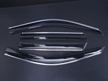 SrXt􃁃bLC hAoCU[ BMW X5E53