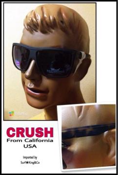 USAAIJtHjAyCRUSHzŐVTOX{USA胂fIc_̓Z[I