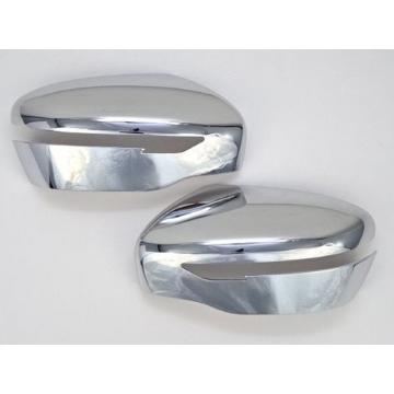 Y C27 ү ޱװް װ  ް G X S  ʲ