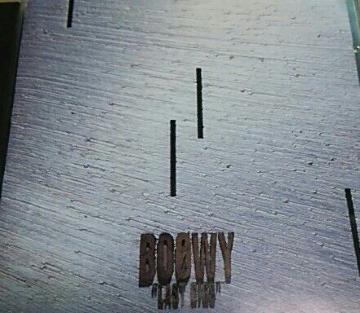 CD BOOWY LAST GIGS і XzܓБ LIVE AT TOKYO