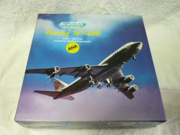 fv[uANA B747-400v111