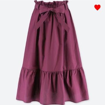 jNEnCEGXg{tXJ[gBp[vXXL