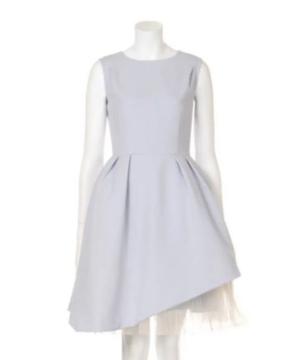 frayid`[tAhXs[XIP[Wp[eB[