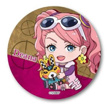 DOUBLE DECKERI_OL ガƊʃobW fB[i