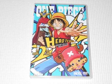 DVDs[X q[[erXyV ^p