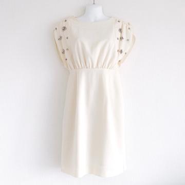 LimitlessLuxuryrW[p[eB[ItBXhXs[X