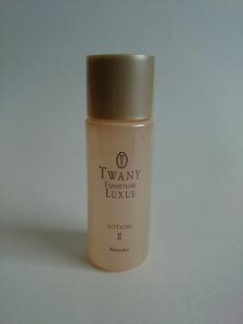 gj[ GXeB`[h OWF[VUpϐViTv20ml