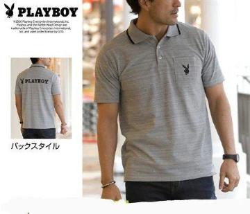 4LލMii!amIIޕiPLAYBOY!fށIۼ!Viޕt