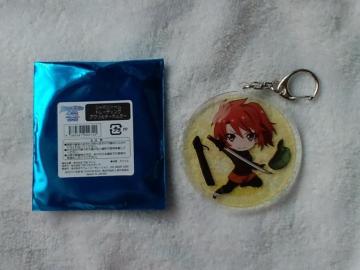 @ȍZ̗򓙐ްڰިݸޱٷްtض