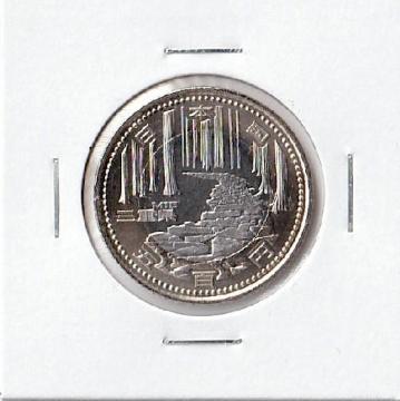 n 500~ Od FÓɐH gp