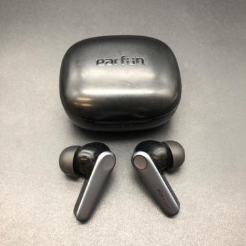  EarFun Air Pro 3 CXCz