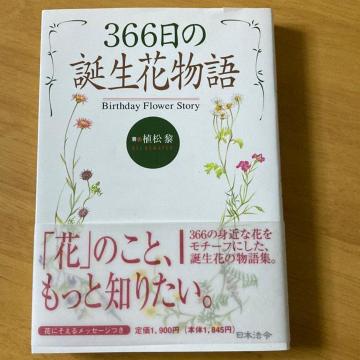 366̒aԕ