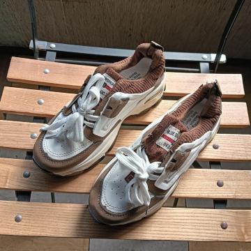 Vi 23.5cm fB[X Xj[J[ zCg V[Y C 