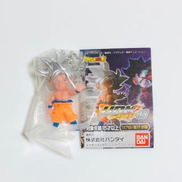 hS{[@UDM BURST33 @ig̋ɈӁj