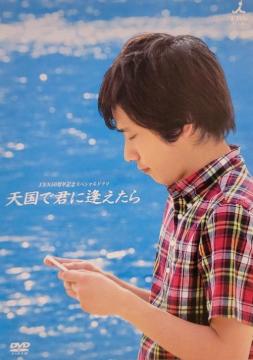DVD@JNN50NLOXyVh}@VŌNɈ