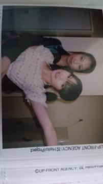 d&ѓc\Dʐ^