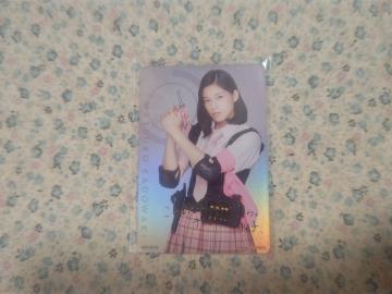 ڶ ΈǓ '21 ްٶި eq