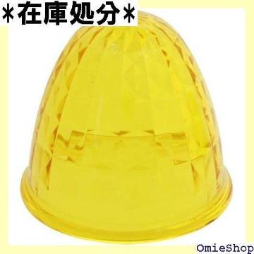 ƉbN Tsuchiya Yac ԓpi }[J vpY P~IY CG[ 1601 1248