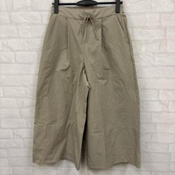  Vi ^Ot ܂ނ ӂƌy₩ Y~Jpc Ch