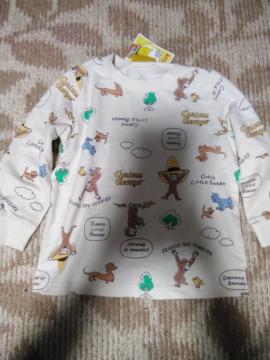 q  ̃W[W   TVc  95cm