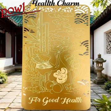 ɂȂ아΂̒|߂̃fUCjJ^̕`IȒ̍K^Ɣɉh̃J[hłIXXlCȍz⊓X}z