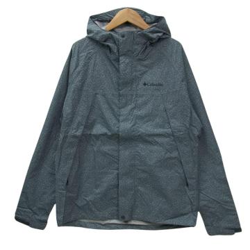 RrA  CP/XLTCY }Eep[J[ hE CigpOK 傫TCY