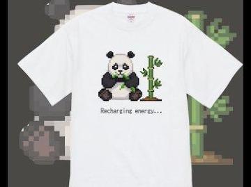 nCNIeB[ TVc p_ hbgG Q[ sNZTVc