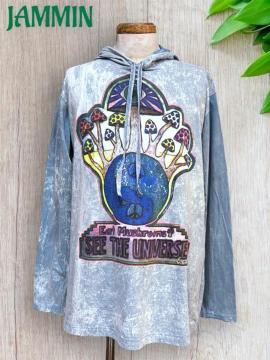 LmRڃT AWA@qbs[@TCP@T t[ht