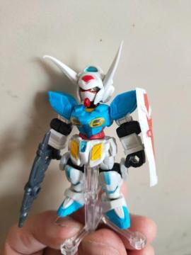 K`K`/MSATuĔ̕i gσWN/GZt