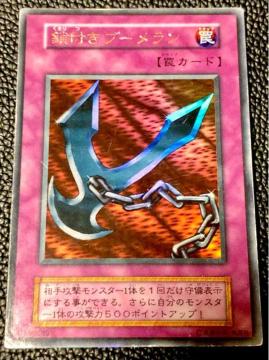 �V�Y�� ���t���u�[������ ���� �G���[�J�[�h ����