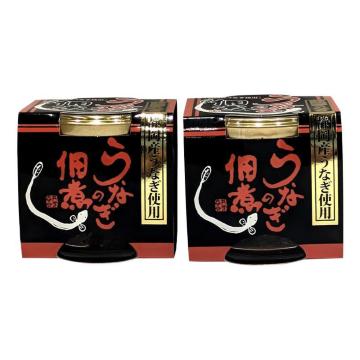 �É����Y���Ȃ��ώ� 70g�~2��