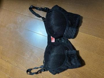 ���� �u���̂� �i�C�g�u��