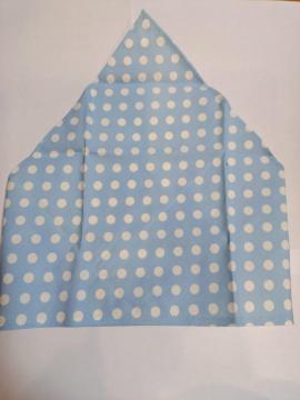 �y���������z�n���h���C�h�@�S������@�q���p�O�p�Ё@�h�b�g���@���F�@�ۈ牀�@�c�t���@�c���@���w���@�����@�������K