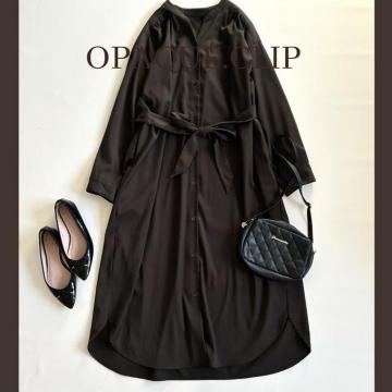 �����i���I�y�[�N�h�b�g�N���b�v���}�L�V��V���c�����s�[�X���_�[�N�u���E����M