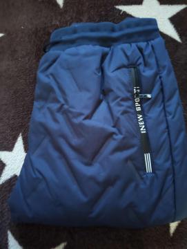 ���f�B�X�h�� ���{�A �L���e�B���O �W���K�[�p���c �l�C�r�[ �X�|�[�c NEW SPORT S�T�C�Y