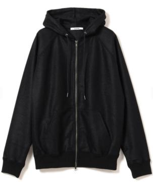 �����Y  �E�[���W���[�W�[ �W�b�v�t�[�f�B